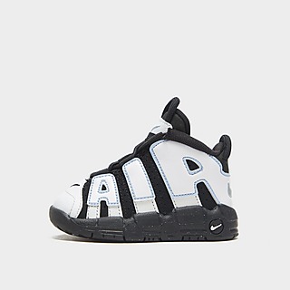 Nike Air More Uptempo 96 Infant