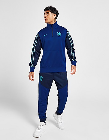 Nike Chelsea FC Sportswear Track Pants