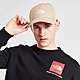 Brown The North Face Recycled '66 Classic Cap
