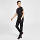 Black Nike Academy 23 Track Pants Junior