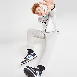 Nike Tech Fleece Track Pants Junior
