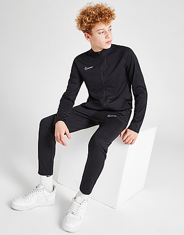 Nike Academy 23 Tracksuit Junior