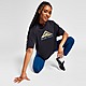 Black Nike Running Trail T-Shirt