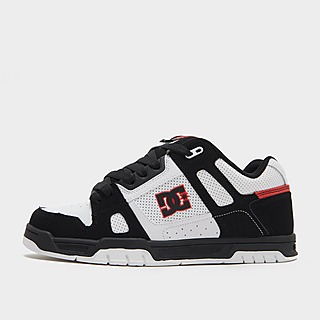 DC Shoes Stag