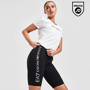 Emporio Armani EA7 Cycle Shorts