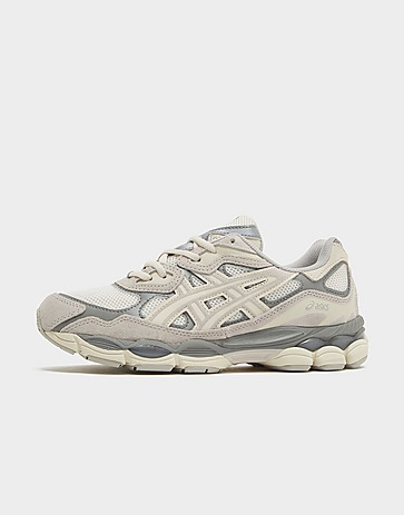 Asics GEL-NYC Women's