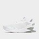 White Puma Disperse XT2