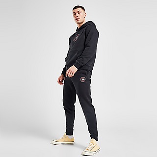 Men's Trainers, Converse All Stars Clothing | JD Sports Global