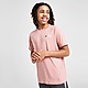 Pink Berghaus Reflective Tech T-Shirt Junior