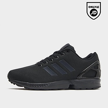 adidas Originals ZX Flux