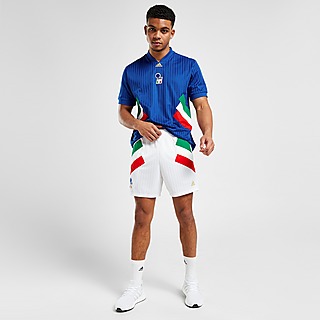 adidas Italy Icons Shorts