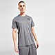 Grey adidas Match T-Shirt