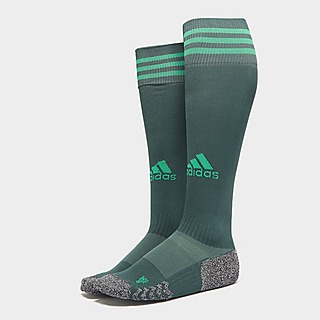 adidas Celtic 2022/23 Origins Socks Junior