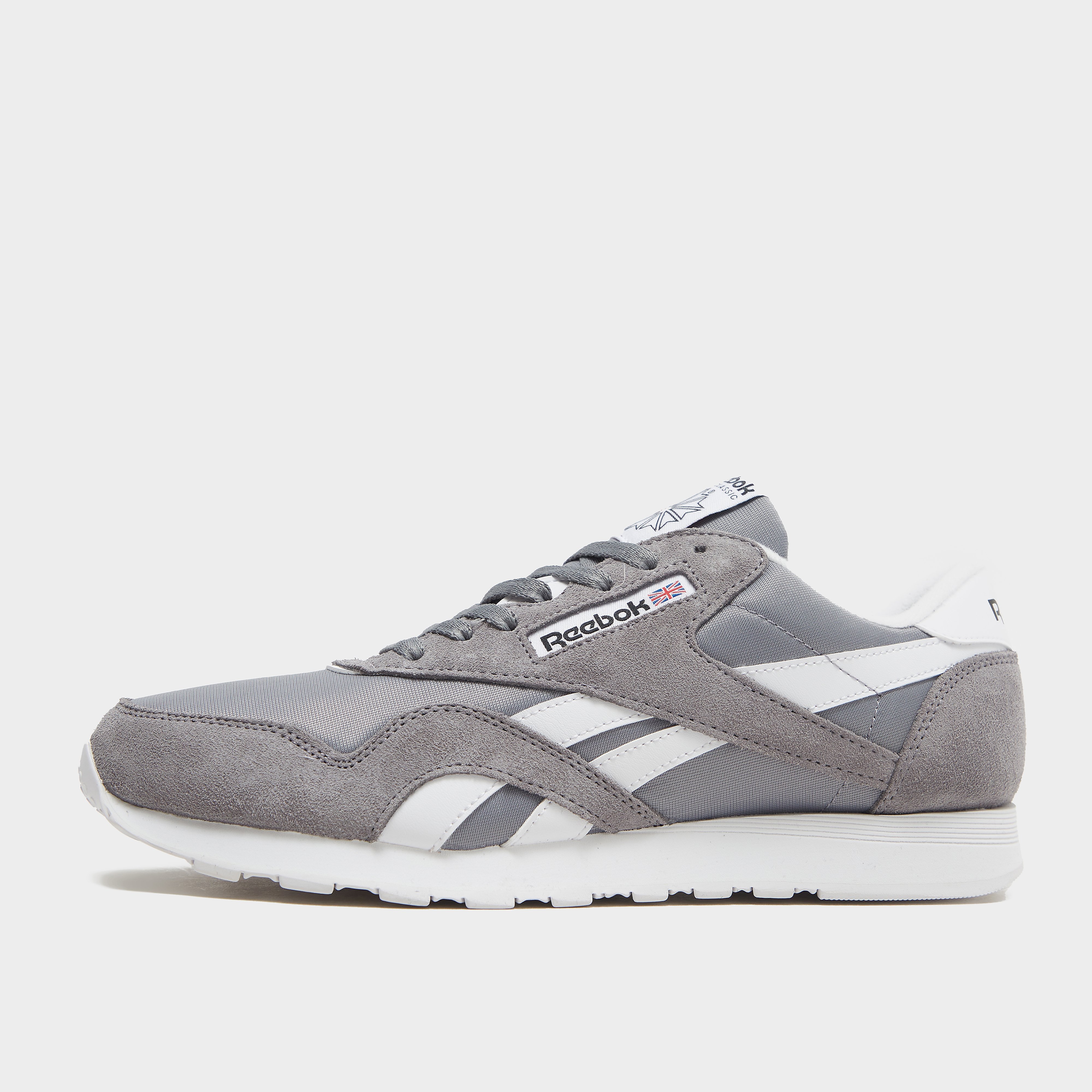 Reebok Classic Nylon