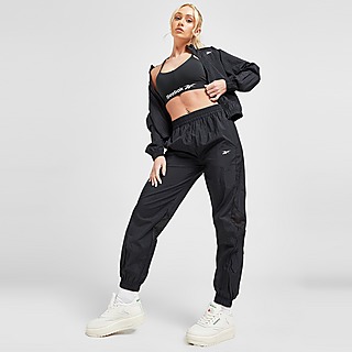 Beschrijving kleur zoon Women's Tracksuits | adidas, EA7, Nike Full Sets | JD Sports Global