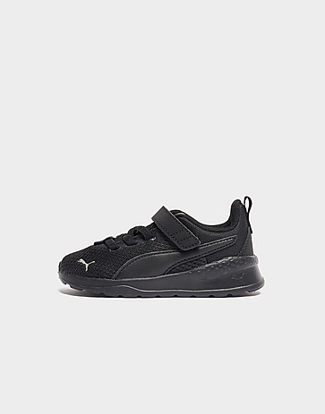 Puma Anzarun Infant