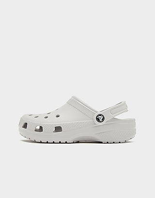 Crocs Classic Clog Junior