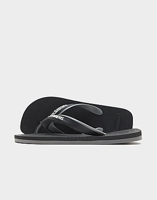 Havaianas Dual