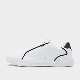 Tommy Hilfiger Low Cupsole