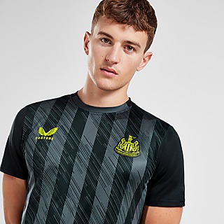 Castore Newcastle United FC Training Shirt