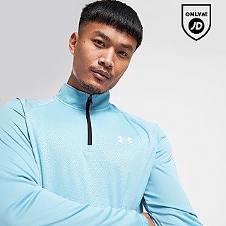 Men Under Armour Clothing Sports Global