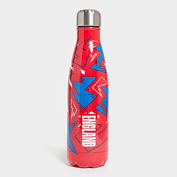 Official Team England Thermal 500ml Bottle