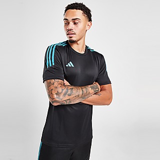 Men - Adidas T-Shirts & Vest | Jd Sports Global