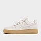 Pink Nike Air Force 1 Low Women's