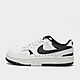 White/Grey/White/Grey/Grey/Black/Black Nike Gamma Force Women's