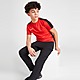 Black Nike Academy 23 Track Pants Junior