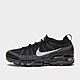 Black/White/Black/White Nike Air VaporMax 2023