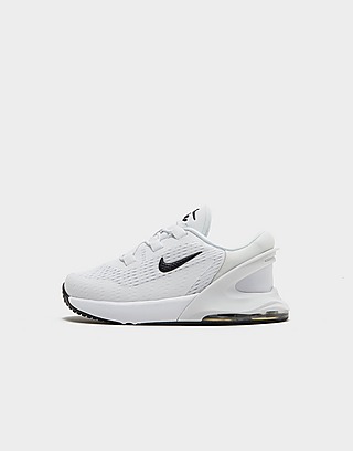 Nike Trainers | Baby, Infant, Toddler | Jd Sports Uk