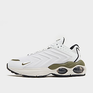 mens nike trainers sale size 11