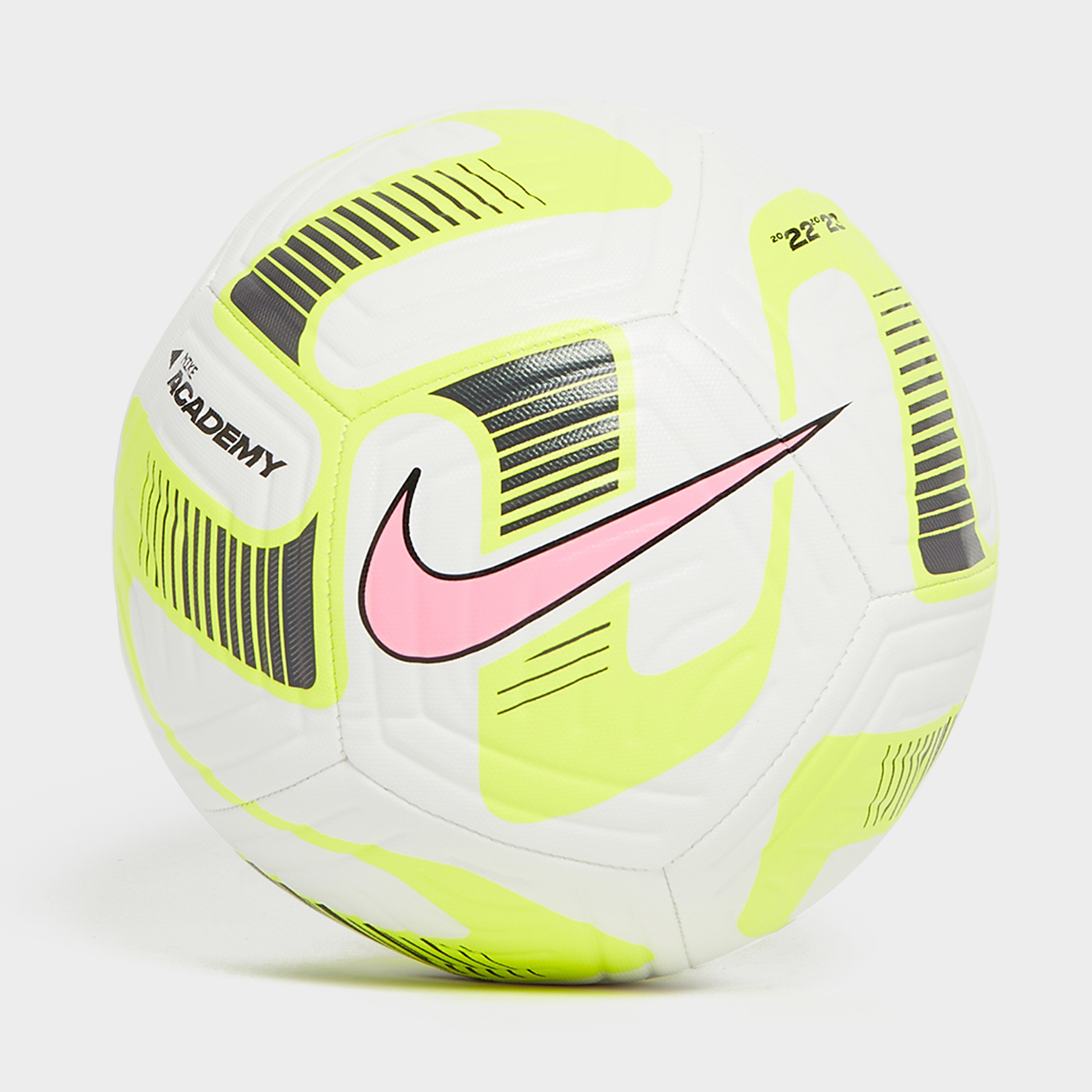 Nike Summer 2023 Academy Football