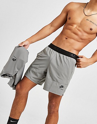 Men's Shorts - Cargo Shorts, Chino Shorts Shorts | JD Sports UK