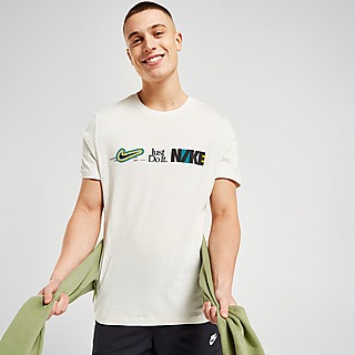 Nike DNA Air T-Shirt
