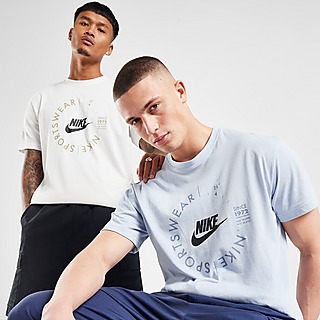 Sale | - Nike T-Shirts & Vest | JD Sports Global