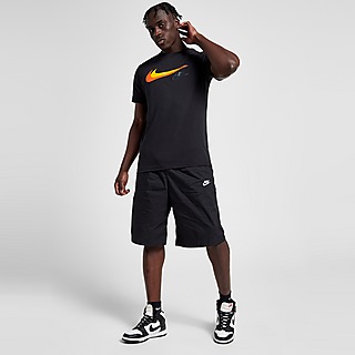 Men's Nike Shorts | Dri Fit, Cargo, Gym | JD Sports Global