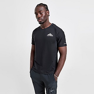 Nike Trail T-Shirt