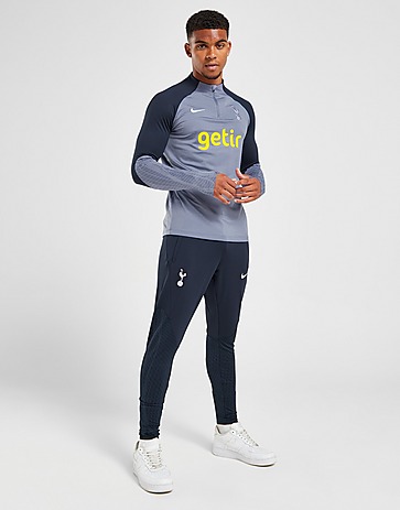 3 - 13 | Men - Nike Mens Clothing