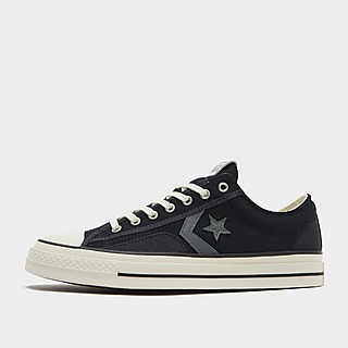 Converse Star Player Utility