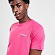 Pink McKenzie Essential Logo T-Shirt
