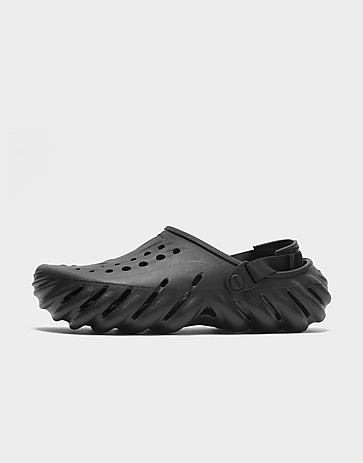 Crocs Echo Clog