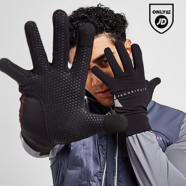 Technicals Highland Ultralight Gloves