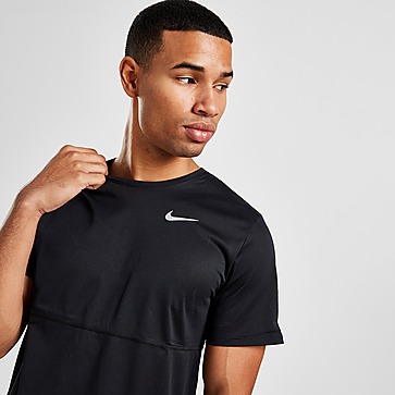 Nike Breathe T-Shirt