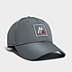 Grey MONTIREX AP1 Tech Cap