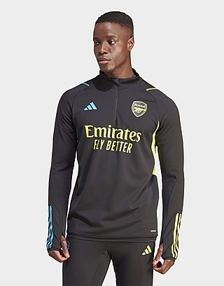New Arsenal Kits, 23/24 Shirts Shorts | JD Sports UK