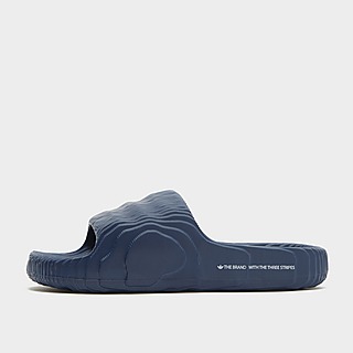 adidas Originals Adilette 22 Slides