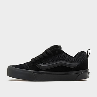 Vans Knu Skool