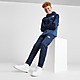 Blue The North Face Kaveh Track Pants Junior